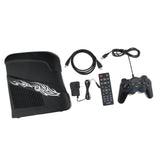 Max Smart TV Somatosensory Game Console Home Host Video Game Controller