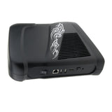 Max Smart TV Somatosensory Game Console Home Host Video Game Controller