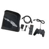 Max Smart TV Somatosensory Game Console Home Host Video Game Controller