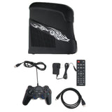 Max Smart TV Somatosensory Game Console Home Host Video Game Controller