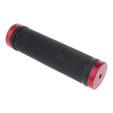 Max DSLR Camera Cage Stabilizer Top Handle Grip for Canon 5D Mark II 5D2 Red