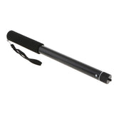 Maxbell 5FT Selfie Stick 1/4 Screw Port Handheld Monopod for Insta360 One Cameras