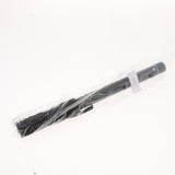 Maxbell 5FT Selfie Stick 1/4 Screw Port Handheld Monopod for Insta360 One Cameras