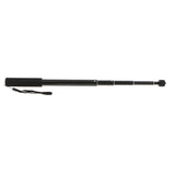 Maxbell 5FT Selfie Stick 1/4 Screw Port Handheld Monopod for Insta360 One Cameras