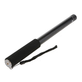 Maxbell 5FT Selfie Stick 1/4 Screw Port Handheld Monopod for Insta360 One Cameras