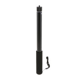 Maxbell 5FT Selfie Stick 1/4 Screw Port Handheld Monopod for Insta360 One Cameras