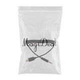 Max RM-VPR1 Remote Shutter Release Extension Connecting Cable 3.5mm-S2 for Sony