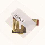 Maxbell Motherboard Header Cable for   ZR1000 ZR1100 ZR1200 Camera