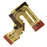 Maxbell Motherboard Header Cable for   ZR1000 ZR1100 ZR1200 Camera