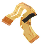 Maxbell Motherboard Header Cable for   ZR1000 ZR1100 ZR1200 Camera