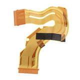 Maxbell Motherboard Header Cable for   ZR1000 ZR1100 ZR1200 Camera