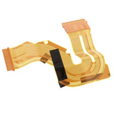 Maxbell Motherboard Header Cable for   ZR1000 ZR1100 ZR1200 Camera