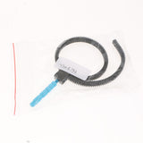 Max Adjustable Follow Focus Gear Ring w/ Handle for Lens Diameter 52-86mm (Standard 32 Pitch - 0.8 Mod)