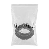 Max Studio Flash Speedring Converter Ring from Elinchrom to Bowens Mount Adapter