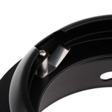 Max Studio Flash Speedring Converter Ring from Elinchrom to Bowens Mount Adapter