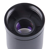 Maxbell 900mm f/8.0  Telephoto Mirror Lens For Sony Alpha a6000 a5000 a3000 a7R NEX 7 6 5 E-mount Digital SLR Cameras & 2X Teleconverter Lens -Black