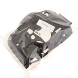 Max Camera Soft Silicone Case Bag Case Skin for Canon 5D3/5DR/5DS  Black