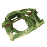 Max Detachable Silicone Camera Protective Case Cover for Canon 5DMARKIV Camo
