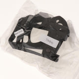 Max DSLR Silicone Skin Case Camera Cover Protector for Nikon D750 Black