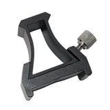 Maxbell Finderscope Mounting Holder+Bracket Base for Optical Astronomy Telescope