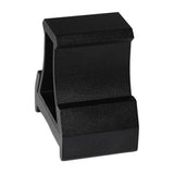 Maxbell Finderscope Mounting Holder+Bracket Base for Optical Astronomy Telescope