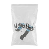 Maxbell Wristband Adjustable Strap for   Just Dance