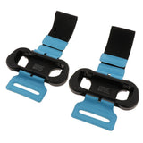 Maxbell Wristband Adjustable Strap for   Just Dance
