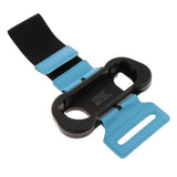 Maxbell Wristband Adjustable Strap for   Just Dance
