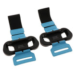 Maxbell Wristband Adjustable Strap for   Just Dance