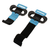 Maxbell Wristband Adjustable Strap for   Just Dance