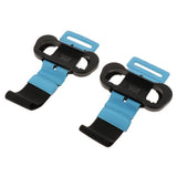 Maxbell Wristband Adjustable Strap for   Just Dance