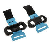 Maxbell Wristband Adjustable Strap for   Just Dance