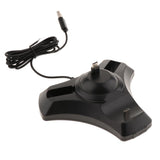 Maxbell Gamepad Charging Dock Station Charger Stand for Poke Ball Plus/Joy-con/Pro