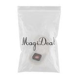 Max HD UV Filter Lens Protective Cover Replacement for GoPro Hero 7 5 6 Pink