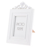 Wood Picture Photo Frames 3 sizes Desktop Display Photo Holder 5 inch