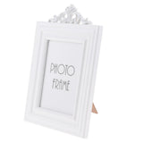 Max Wood Picture Photo Frames 3 sizes Desktop Display Photo Holder 7 inch