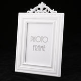 Max Wood Picture Photo Frames 3 sizes Desktop Display Photo Holder 7 inch