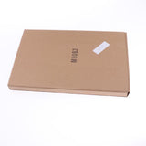 Max Wood Picture Photo Frames 3 sizes Desktop Display Photo Holder 7 inch