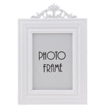 Max Wood Picture Photo Frames 3 sizes Desktop Display Photo Holder 7 inch