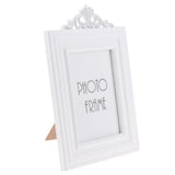 Max Wood Picture Photo Frames 3 sizes Desktop Display Photo Holder 7 inch