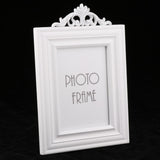 Max Wood Picture Photo Frames 3 sizes Desktop Display Photo Holder 7 inch