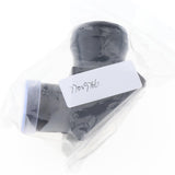 Maxbell 1.25inch 90 Degree Monocular Telescope Diagonal Mirror Prism for Astronomy