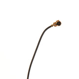 Max Wireless WiFi Antenna Board Flex Cable For Nintendo Switch NS Console 195mm