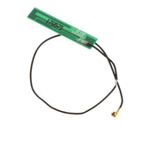 Max Wireless WiFi Antenna Board Flex Cable For Nintendo Switch NS Console 195mm