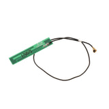 Max Wireless WiFi Antenna Board Flex Cable For Nintendo Switch NS Console 195mm