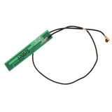 Max Wireless WiFi Antenna Board Flex Cable For Nintendo Switch NS Console 195mm
