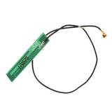 Max Wireless WiFi Antenna Board Flex Cable For Nintendo Switch NS Console 195mm
