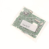 Max Liteon PCB Drive Board 9504 Unlocked Repair Part for Microsoft Xbox 360 Slim