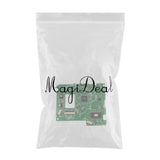 Max Liteon PCB Drive Board 9504 Unlocked Repair Part for Microsoft Xbox 360 Slim