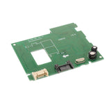 Max Liteon PCB Drive Board 9504 Unlocked Repair Part for Microsoft Xbox 360 Slim